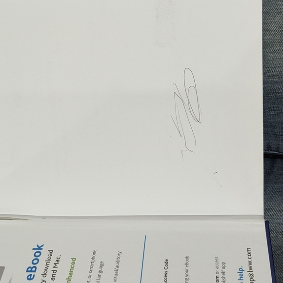 A Practical Guide to Fetal Echocardiography Normal and Abnormal Hearts - Picture 4 of 8